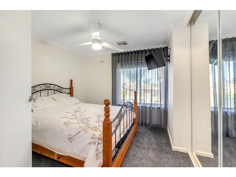 86 Sportsmans Drive, West Lakes SA 5021