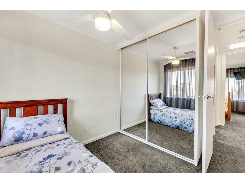 86 Sportsmans Drive, West Lakes SA 5021