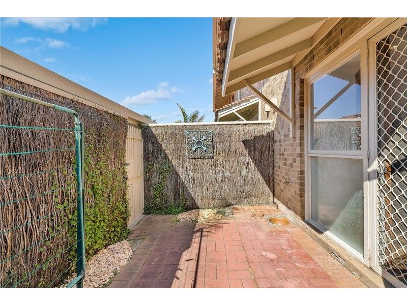 86 Sportsmans Drive, West Lakes SA 5021