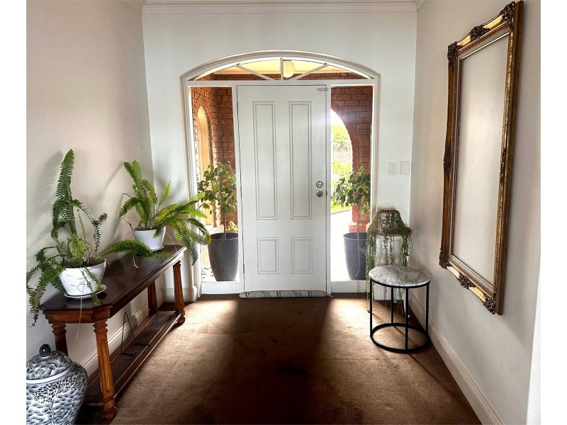 33 Martin Court, West Lakes SA 5021