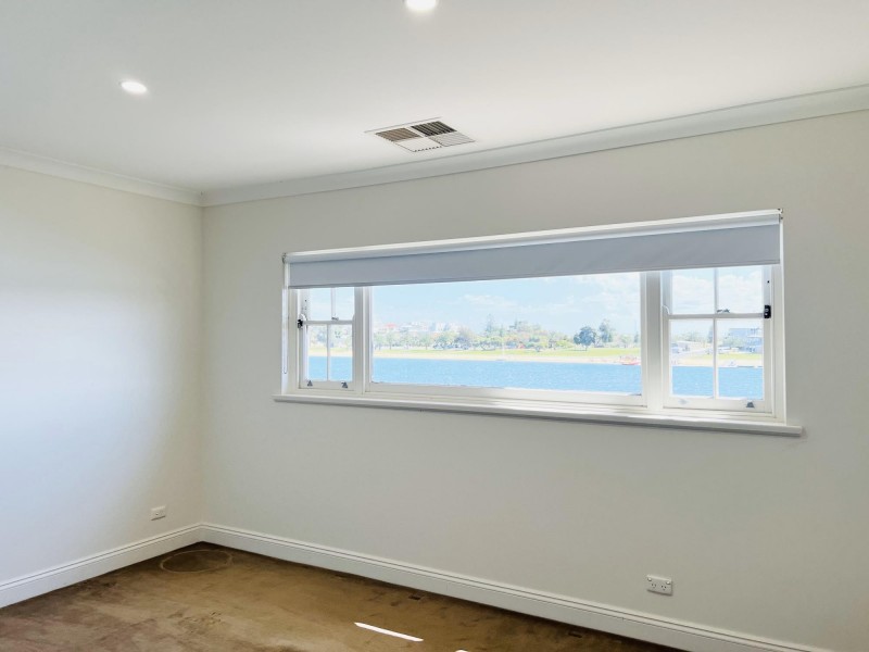 33 Martin Court, West Lakes SA 5021