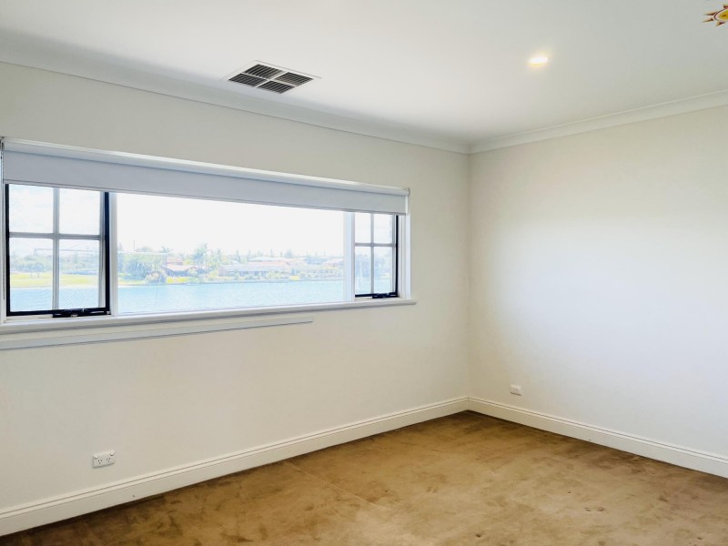 33 Martin Court, West Lakes SA 5021