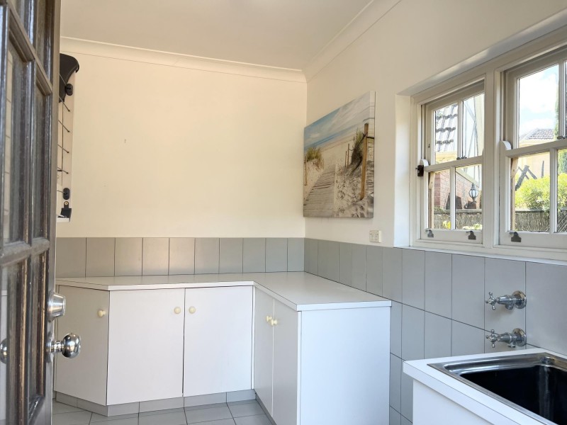 33 Martin Court, West Lakes SA 5021