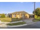 28 Dumfries Avenue, Seaton SA 5023