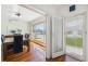 28 Dumfries Avenue, Seaton SA 5023