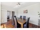 28 Dumfries Avenue, Seaton SA 5023