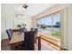 28 Dumfries Avenue, Seaton SA 5023