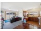 28 Dumfries Avenue, Seaton SA 5023