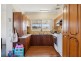 28 Dumfries Avenue, Seaton SA 5023