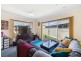 28 Dumfries Avenue, Seaton SA 5023