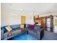 28 Dumfries Avenue, Seaton SA 5023