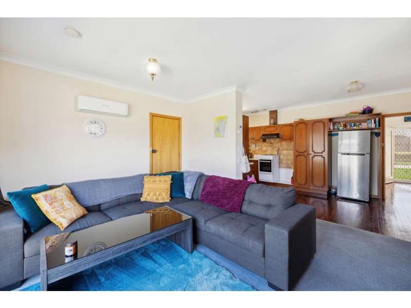 28 Dumfries Avenue, Seaton SA 5023