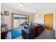 28 Dumfries Avenue, Seaton SA 5023