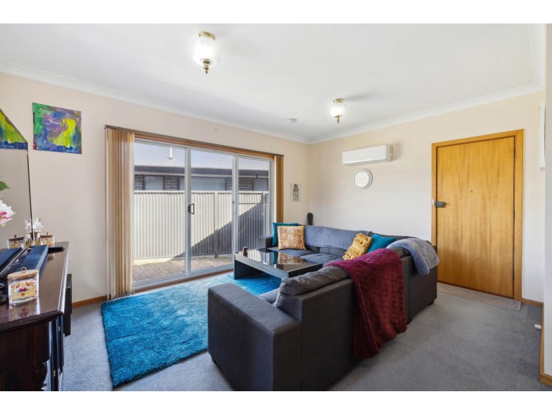 28 Dumfries Avenue, Seaton SA 5023