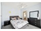 28 Dumfries Avenue, Seaton SA 5023