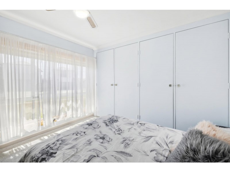 28 Dumfries Avenue, Seaton SA 5023