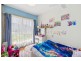 28 Dumfries Avenue, Seaton SA 5023