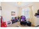 28 Dumfries Avenue, Seaton SA 5023