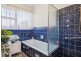 28 Dumfries Avenue, Seaton SA 5023