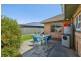 28 Dumfries Avenue, Seaton SA 5023