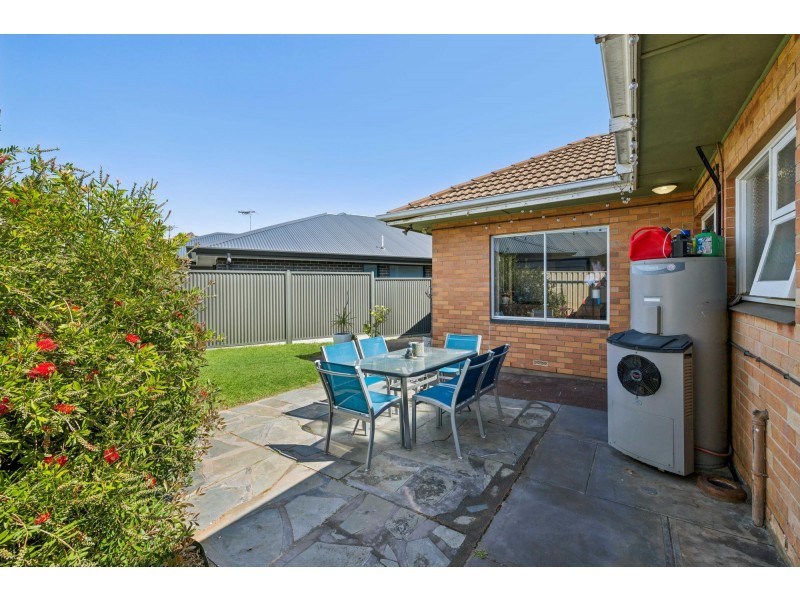 28 Dumfries Avenue, Seaton SA 5023