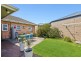 28 Dumfries Avenue, Seaton SA 5023