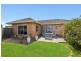28 Dumfries Avenue, Seaton SA 5023