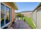 28 Dumfries Avenue, Seaton SA 5023