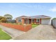 93 Trimmer Parade, Findon SA 5023