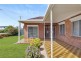 93 Trimmer Parade, Findon SA 5023