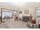 93 Trimmer Parade, Findon SA 5023