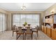 93 Trimmer Parade, Findon SA 5023