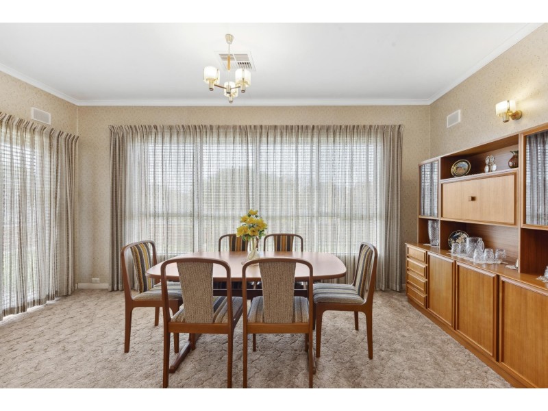 93 Trimmer Parade, Findon SA 5023