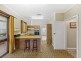 93 Trimmer Parade, Findon SA 5023