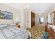 93 Trimmer Parade, Findon SA 5023