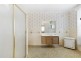 93 Trimmer Parade, Findon SA 5023