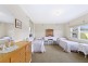 93 Trimmer Parade, Findon SA 5023