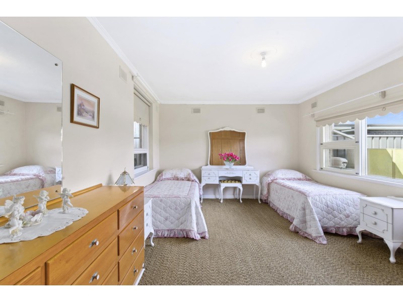 93 Trimmer Parade, Findon SA 5023