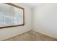 93 Trimmer Parade, Findon SA 5023