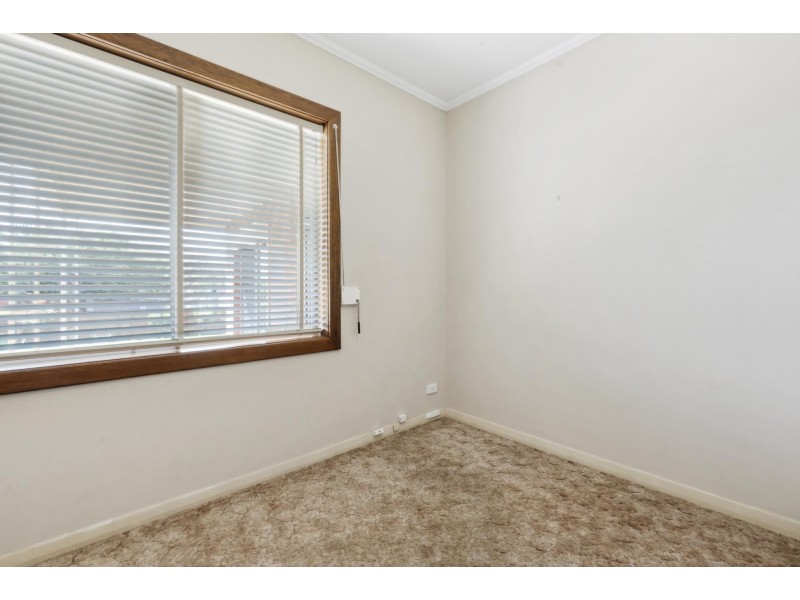 93 Trimmer Parade, Findon SA 5023