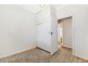 93 Trimmer Parade, Findon SA 5023