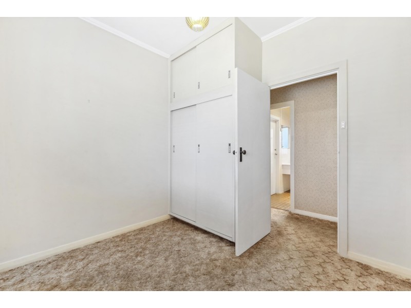 93 Trimmer Parade, Findon SA 5023