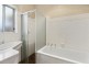 93 Trimmer Parade, Findon SA 5023