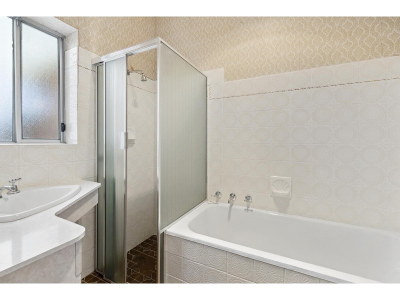 93 Trimmer Parade, Findon SA 5023