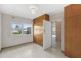93 Trimmer Parade, Findon SA 5023