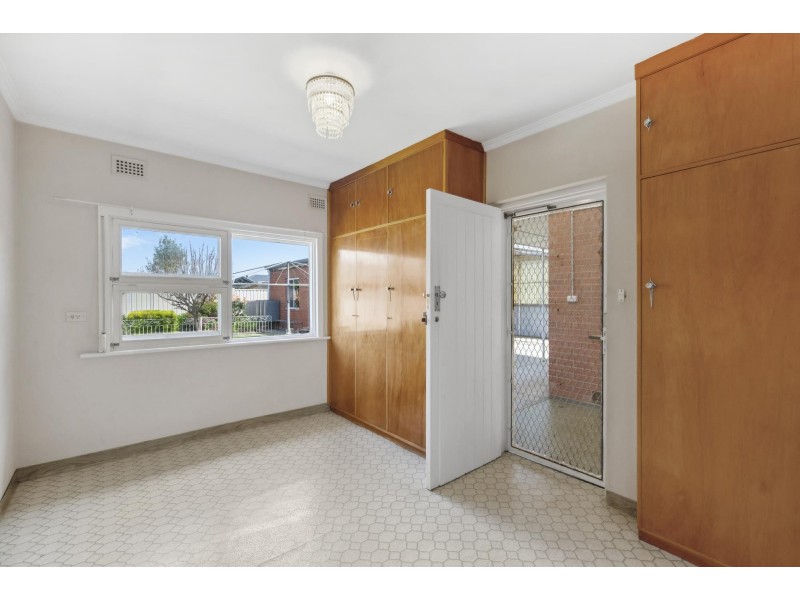 93 Trimmer Parade, Findon SA 5023