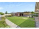 93 Trimmer Parade, Findon SA 5023