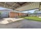 93 Trimmer Parade, Findon SA 5023