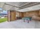 93 Trimmer Parade, Findon SA 5023