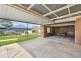 93 Trimmer Parade, Findon SA 5023